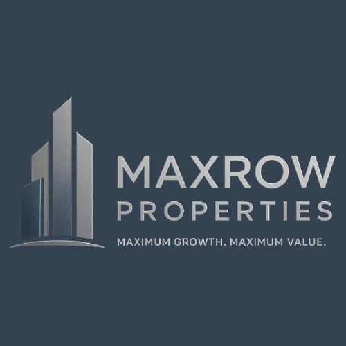 Maxrow Properties