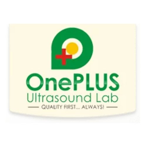Oneplus Ultrasound