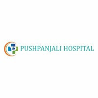 Pushpanjali Hospital
