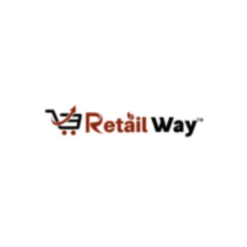 Retail Way