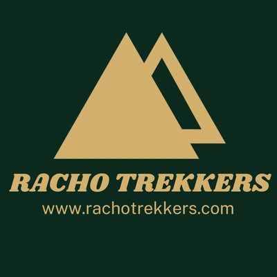 Racho Trekkers