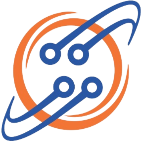 Aimtron Electronics
