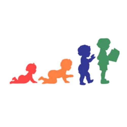 Ekam Child Development Centre