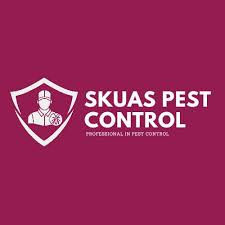 Skuaspestdelhi