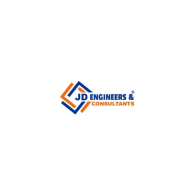 JD Engineers And Consultants