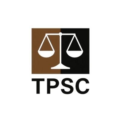 Transfer Petition SC