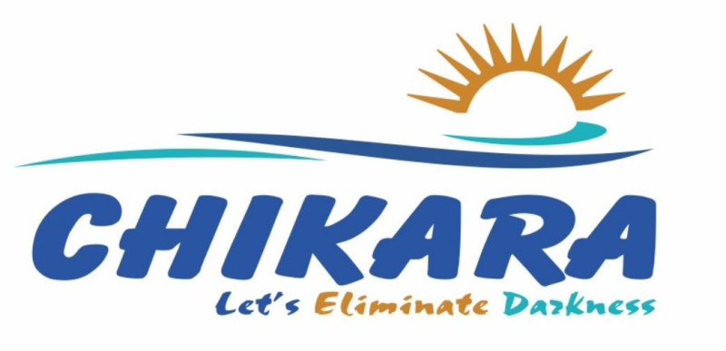Chikara Enterprises Pvt. Ltd.