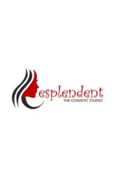 Resplendent Cosmetics