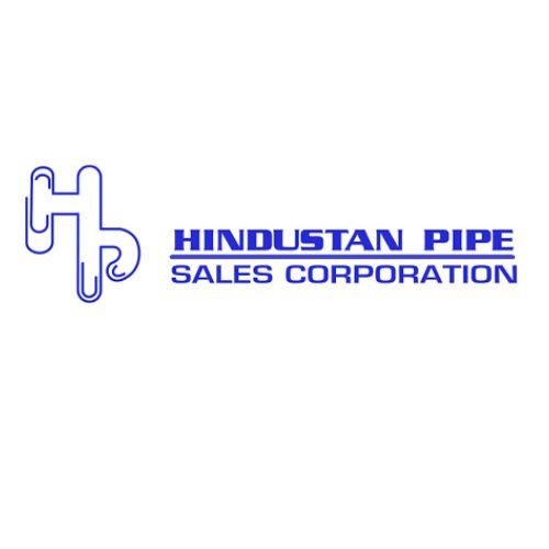 Hindustan Pipes