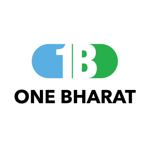 One Bharat Pharmacy