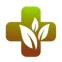 Dr Piles Clinic