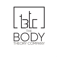 The Body Theory Company