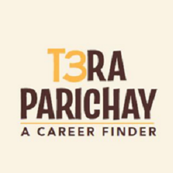 Tera Parichay