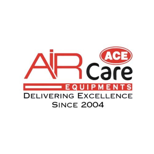 Air Care Equipment