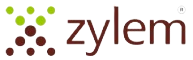Zylem