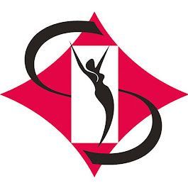 Sakhiya Skin Clinic