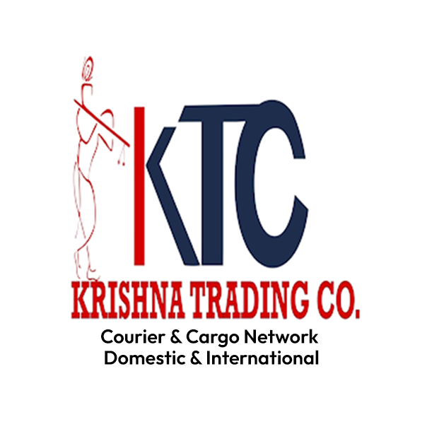 KTC DOMESTIC & INTERNATIONAL COURIER SERVICES