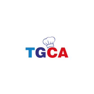 Tedco Education