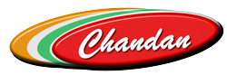 Chandandiagnosticpatna