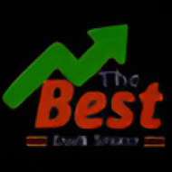 The Best Stock Broker
