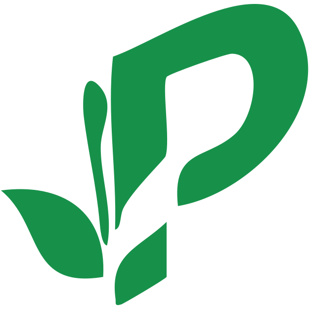 Pembroke Consumer Goods