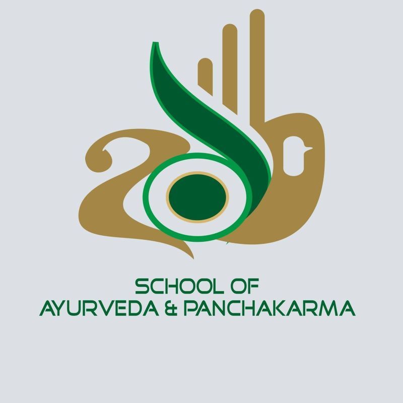 School Of Ayurveda