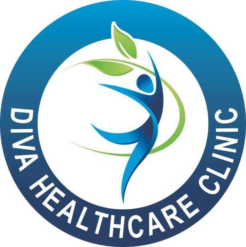 Diva Healthcare Clinic
