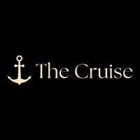 Thecruise Jaipur