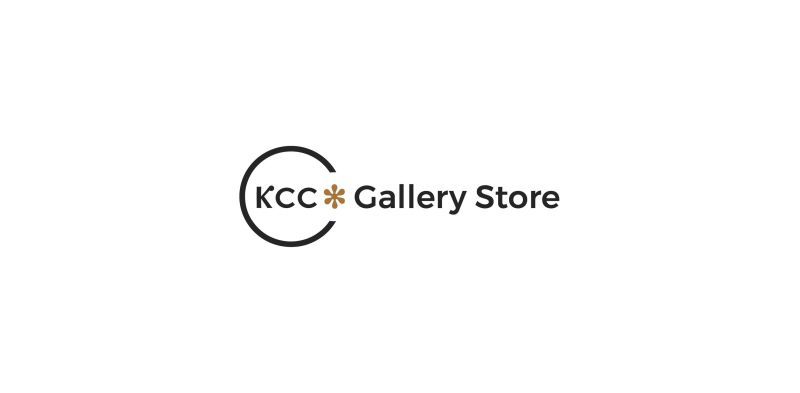 KCC Gallery Store