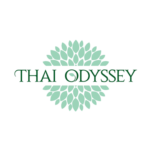 Thai Odyssey Spa And Skin Care