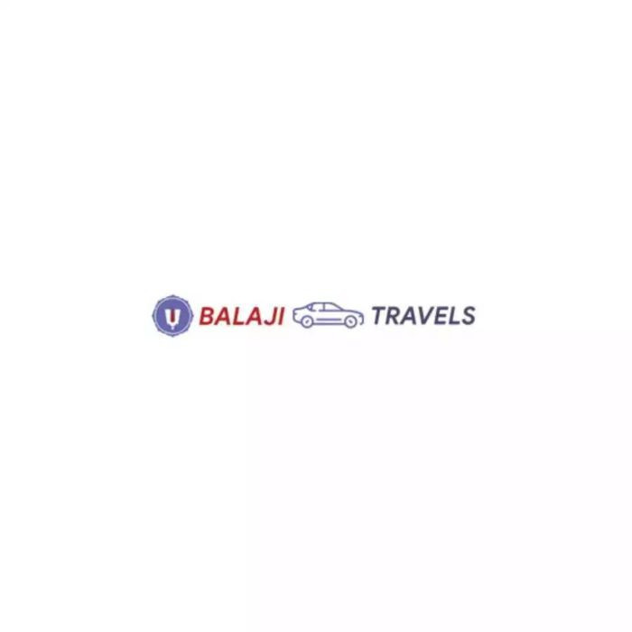 BalajiTravels