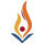 Vims Hospitals