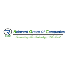 Reinventmixconcrete