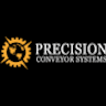 Precision Conveyors