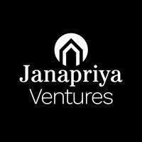 Janapriya Unnati