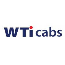 Wticab