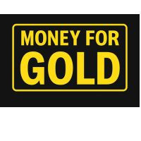 Money For Gold