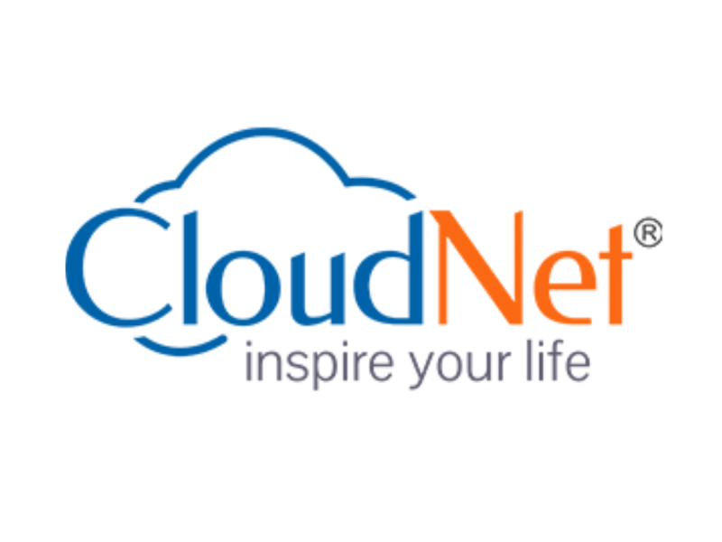 Cloudnet