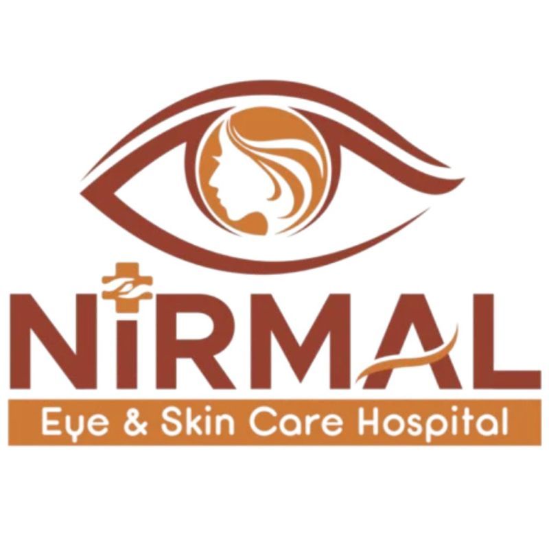 Nirmalskincare