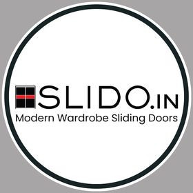 Slido