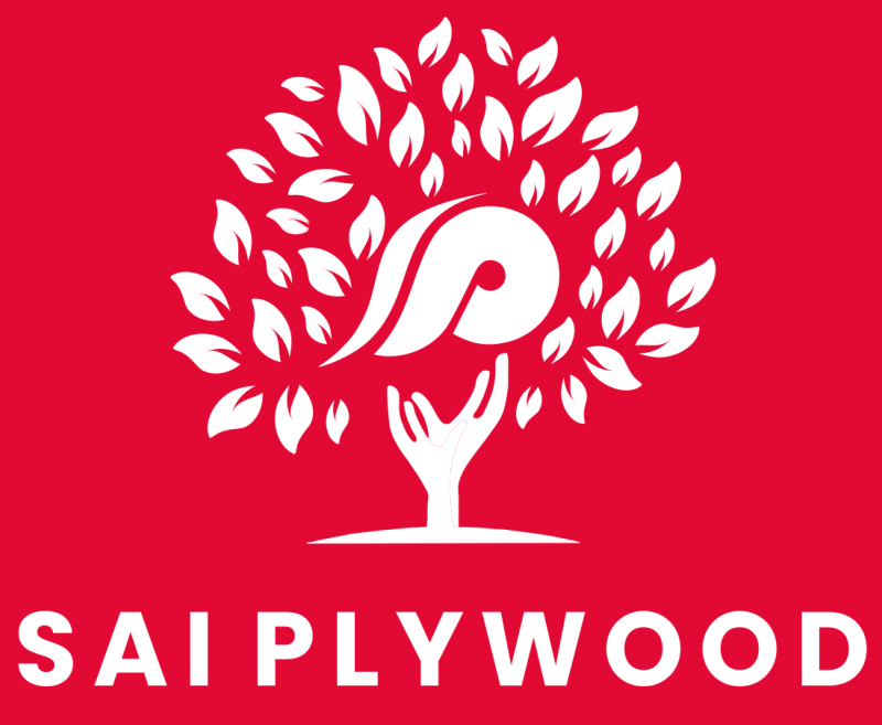 Saiplywood