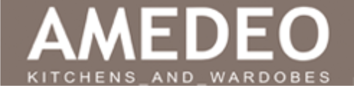 AMEDEO