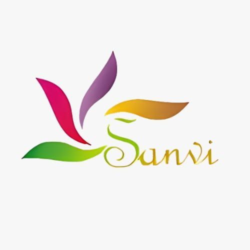 Sanvi Net