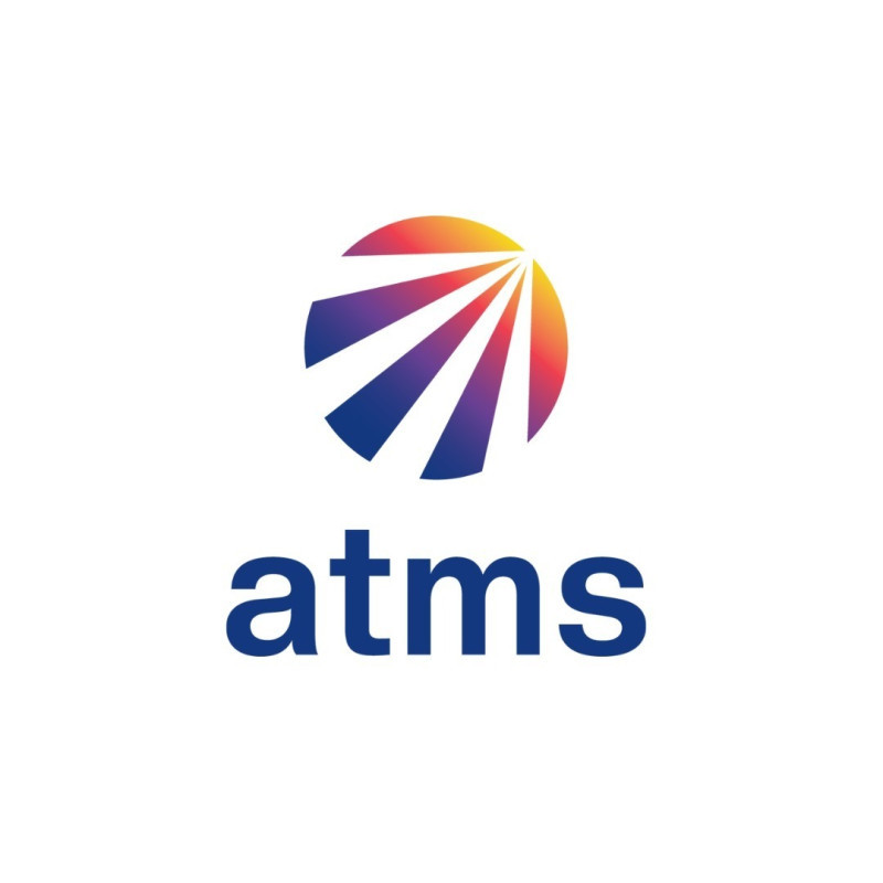 Atms Advisors