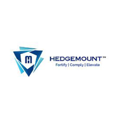 Hedgemount