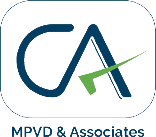 MPVD & Associates