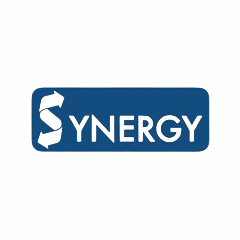 Synergy Chemical Industries