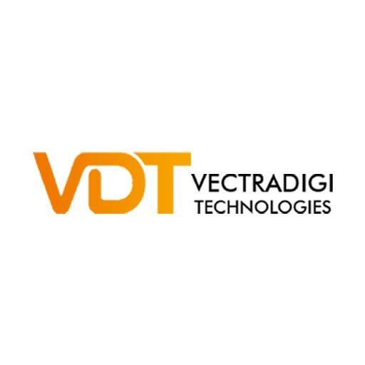 Vectradigi Technologies