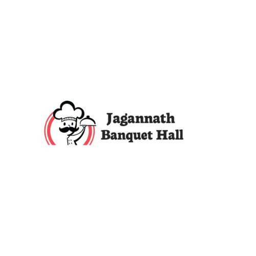 Jagannath Banquet Hall