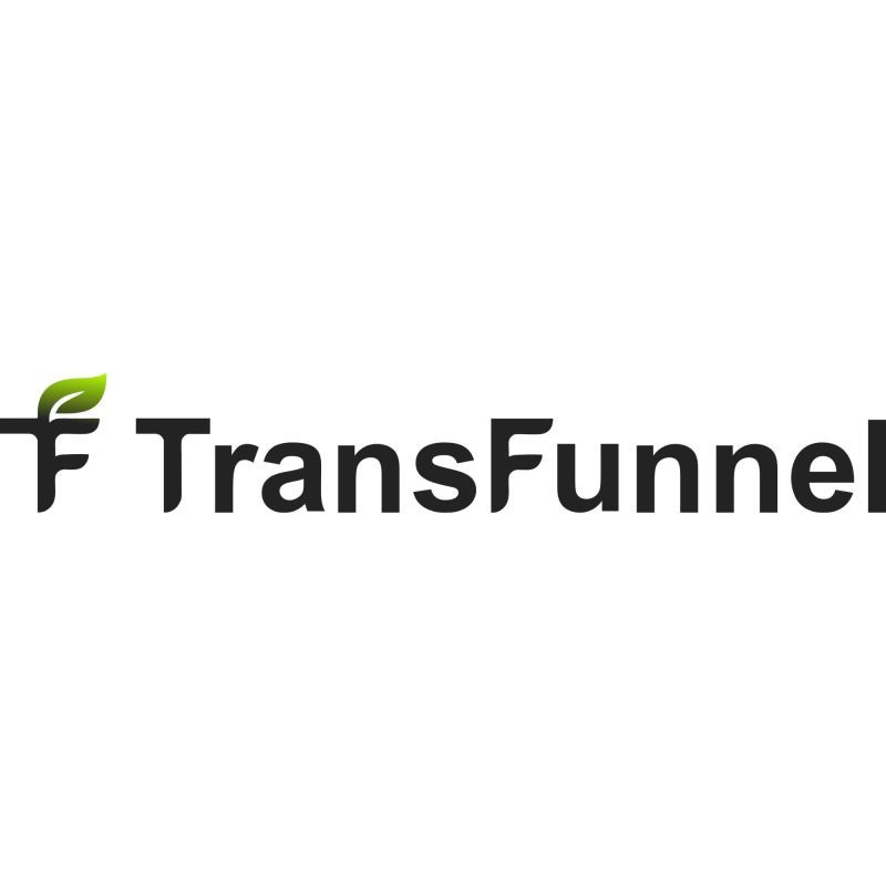 TransFunnel Consulting
